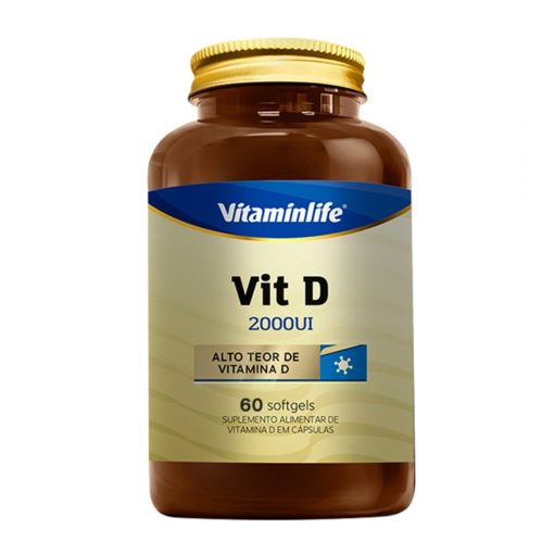 vitamilife